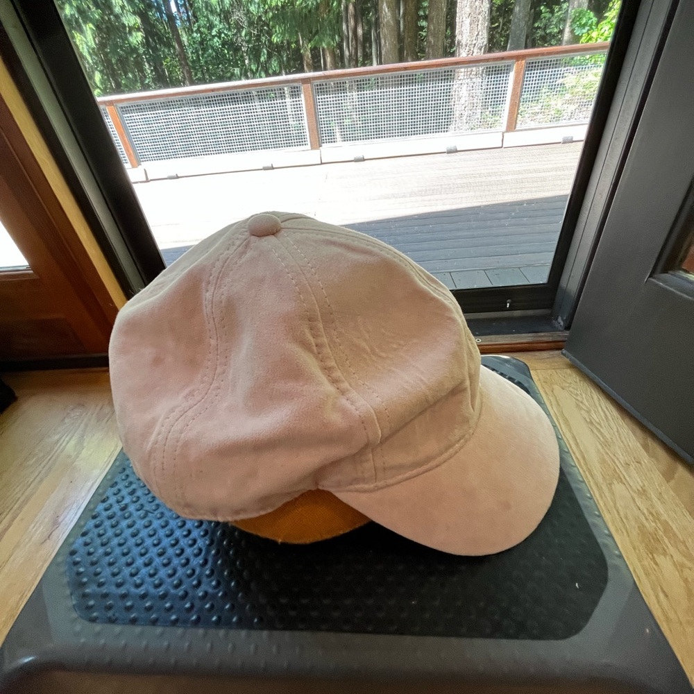 H&M cap - Picture 2 of 5